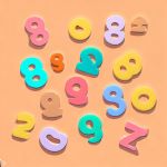 線上亂數抽獎產生器